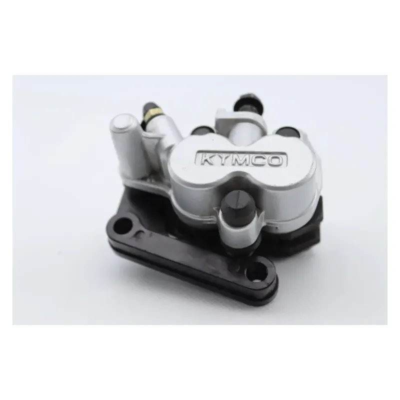 Etrier de frein avant KYMCO AGILITY 50 2021 - 2022