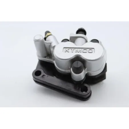 Etrier de frein avant KYMCO AGILITY 50 2021 - 2022