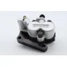 Etrier de frein avant KYMCO AGILITY 50 2021 - 2022 Etrier de frein avant KYMCO AGILITY 50 2021 - 2022