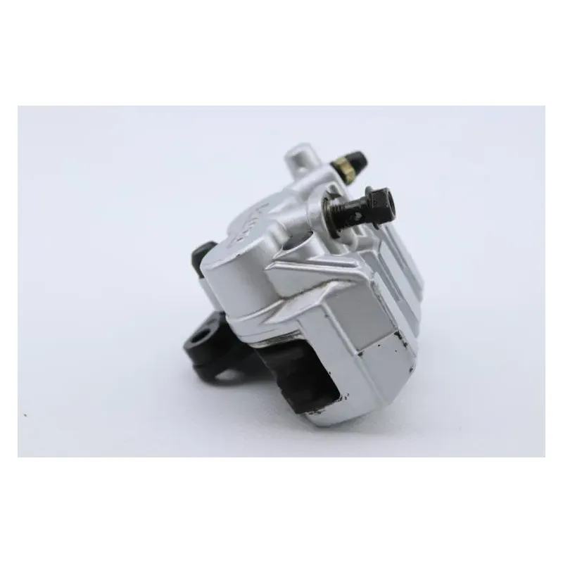 Etrier de frein avant KYMCO AGILITY 50 2021 - 2022