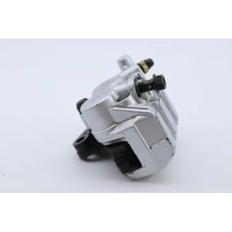 Etrier de frein avant KYMCO AGILITY 50 2021 - 2022