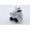 Etrier de frein avant KYMCO AGILITY 50 2021 - 2022 Etrier de frein avant KYMCO AGILITY 50 2021 - 2022