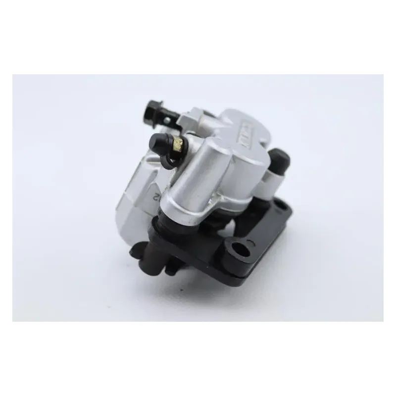 Etrier de frein avant KYMCO AGILITY 50 2021 - 2022