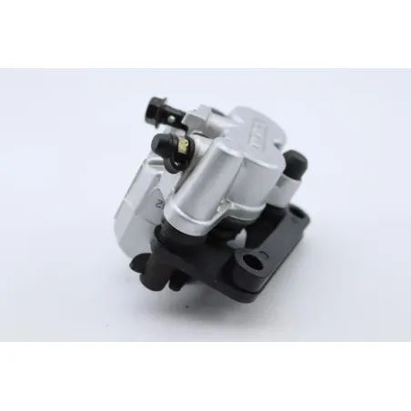 Etrier de frein avant KYMCO AGILITY 50 2021 - 2022
