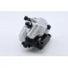 Etrier de frein avant KYMCO AGILITY 50 2021 - 2022 Etrier de frein avant KYMCO AGILITY 50 2021 - 2022
