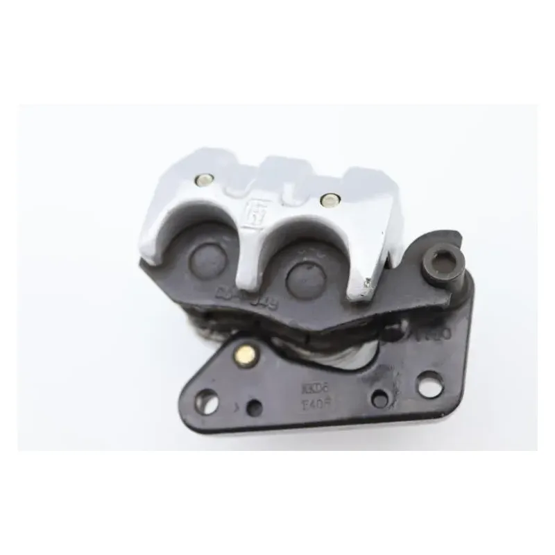 Etrier de frein avant KYMCO AGILITY 50 2021 - 2022