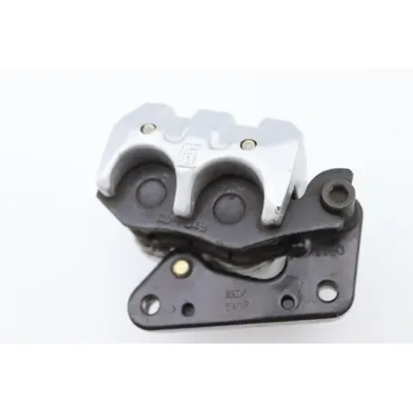Etrier de frein avant KYMCO AGILITY 50 2021 - 2022