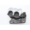 Etrier de frein avant KYMCO AGILITY 50 2021 - 2022 Etrier de frein avant KYMCO AGILITY 50 2021 - 2022