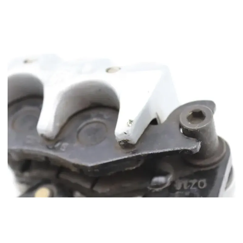 Etrier de frein avant KYMCO AGILITY 50 2021 - 2022