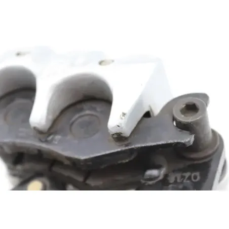 Etrier de frein avant KYMCO AGILITY 50 2021 - 2022