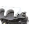 Etrier de frein avant KYMCO AGILITY 50 2021 - 2022 Etrier de frein avant KYMCO AGILITY 50 2021 - 2022