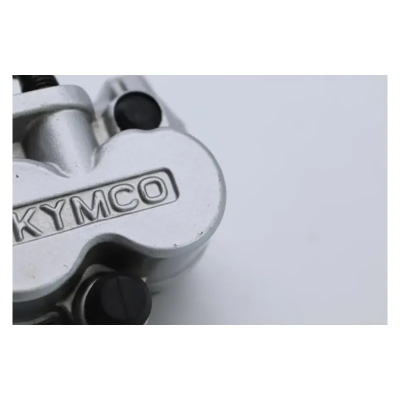 Etrier de frein avant KYMCO AGILITY 50 2021 - 2022