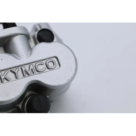 Etrier de frein avant KYMCO AGILITY 50 2021 - 2022