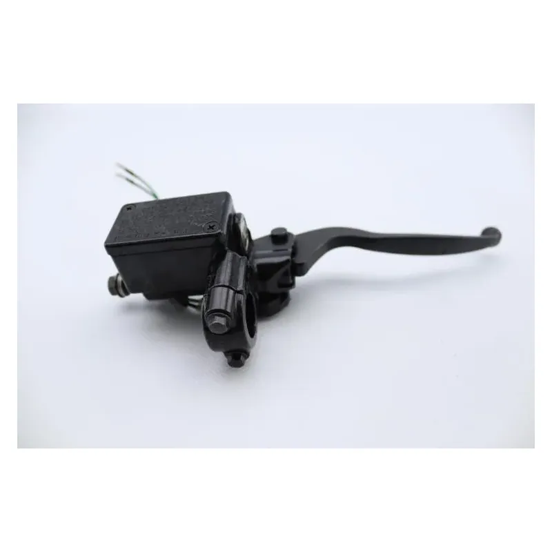 Maitre cylindre frein avant KYMCO AGILITY 50 2021 - 2022