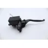Maitre cylindre frein avant KYMCO AGILITY 50 2021 - 2022 Maitre cylindre frein avant KYMCO AGILITY 50 2021 - 2022