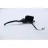 Maitre cylindre frein avant KYMCO AGILITY 50 2021 - 2022 Maitre cylindre frein avant KYMCO AGILITY 50 2021 - 2022