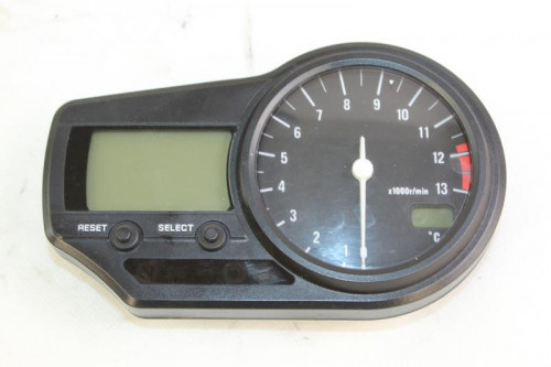 Compteur YAMAHA R1 1000 00-01