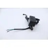 Maitre cylindre frein avant KYMCO AGILITY 50 2021 - 2022 Maitre cylindre frein avant KYMCO AGILITY 50 2021 - 2022