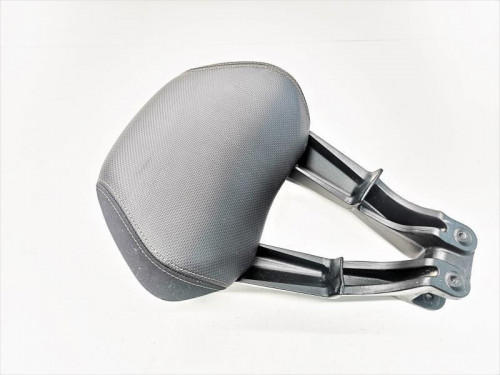 Dosseret MBK YPR 125 2010-2013 SKYCRUISER ABS