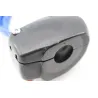 Commodo gauche KYMCO AGILITY 50 R16 2018 - 2021 Commodo gauche KYMCO AGILITY 50 R16 2018 - 2021