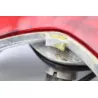 Feu arriere KYMCO AGILITY 50 R16 2018 - 2021
