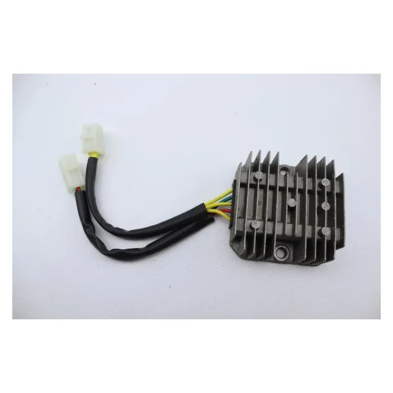 Regulateur charge batterie KYMCO AGILITY 50 R16 2018 - 2021