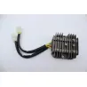 Regulateur charge batterie KYMCO AGILITY 50 R16 2018 - 2021