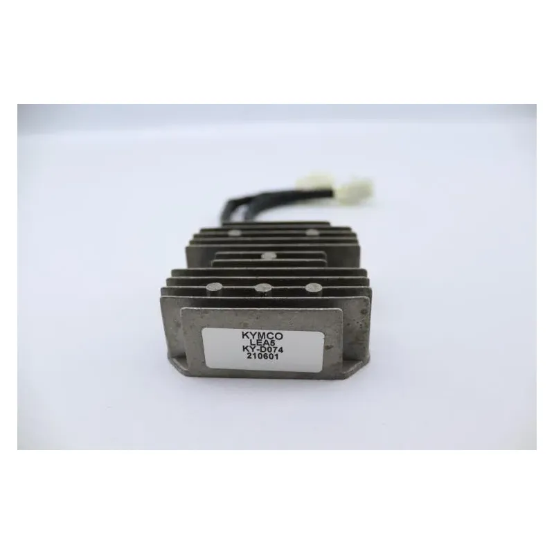 Regulateur charge batterie KYMCO AGILITY 50 R16 2018 - 2021