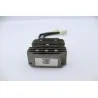 Regulateur charge batterie KYMCO AGILITY 50 R16 2018 - 2021
