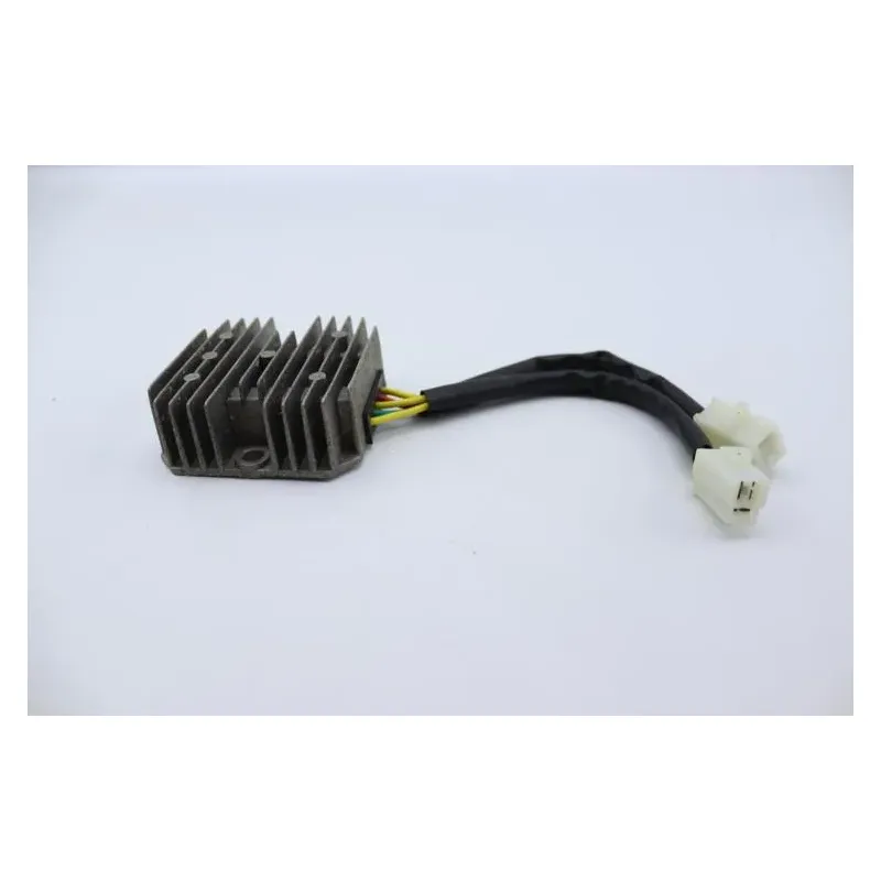 Regulateur charge batterie KYMCO AGILITY 50 R16 2018 - 2021