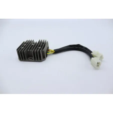 Regulateur charge batterie KYMCO AGILITY 50 R16 2018 - 2021