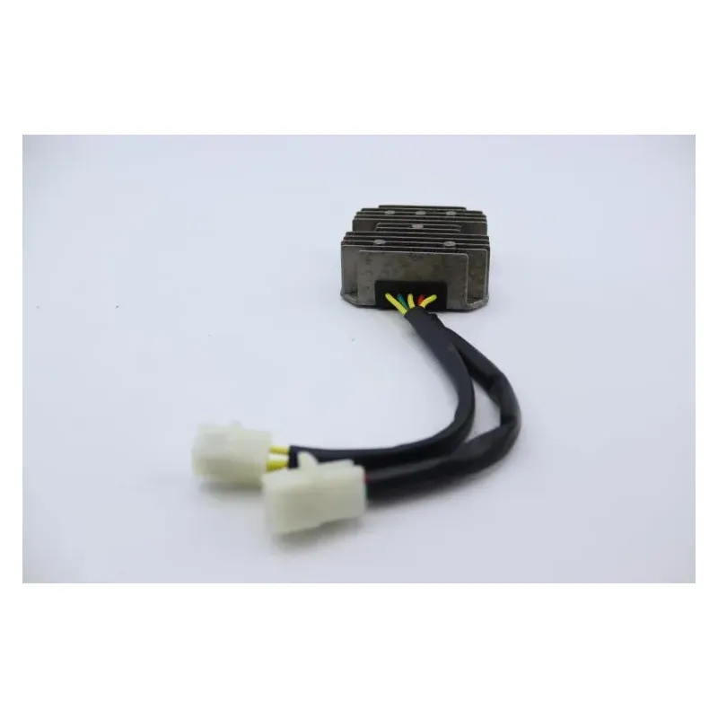 Regulateur charge batterie KYMCO AGILITY 50 R16 2018 - 2021