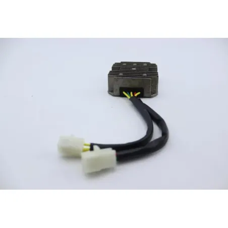 Regulateur charge batterie KYMCO AGILITY 50 R16 2018 - 2021