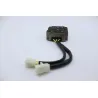 Regulateur charge batterie KYMCO AGILITY 50 R16 2018 - 2021