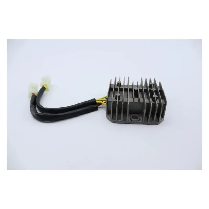 Regulateur charge batterie KYMCO AGILITY 50 R16 2018 - 2021