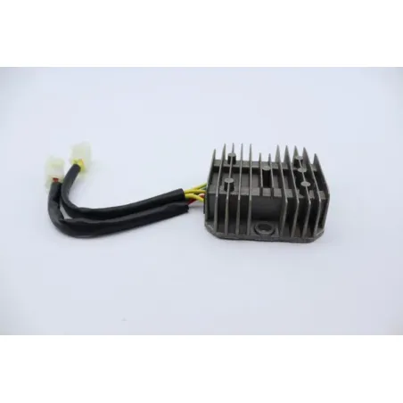 Regulateur charge batterie KYMCO AGILITY 50 R16 2018 - 2021