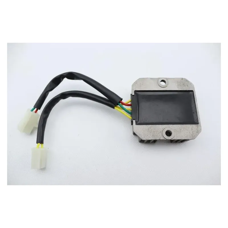 Regulateur charge batterie KYMCO AGILITY 50 R16 2018 - 2021