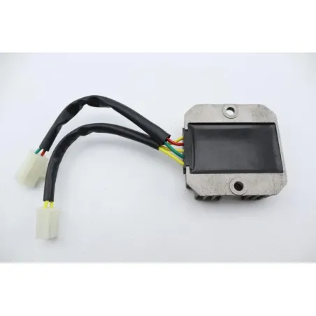Regulateur charge batterie KYMCO AGILITY 50 R16 2018 - 2021