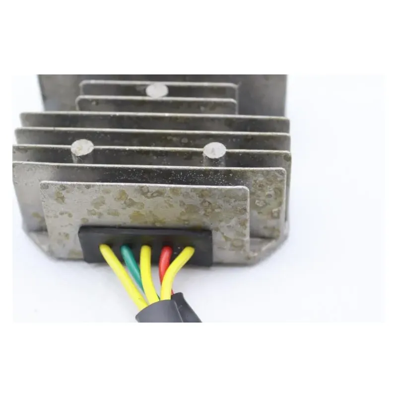 Regulateur charge batterie KYMCO AGILITY 50 R16 2018 - 2021