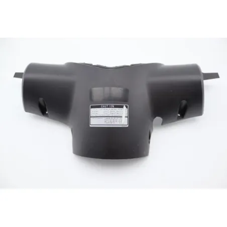 Cache guidon arriere KYMCO AGILITY 50 R16 2018 - 2021