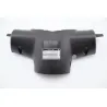 Cache guidon arriere KYMCO AGILITY 50 R16 2018 - 2021
