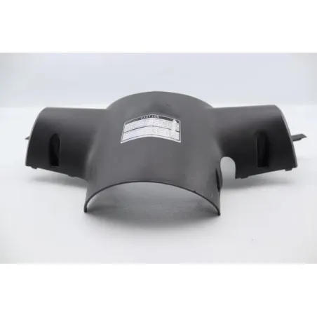 Cache guidon arriere KYMCO AGILITY 50 R16 2018 - 2021