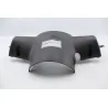 Cache guidon arriere KYMCO AGILITY 50 R16 2018 - 2021