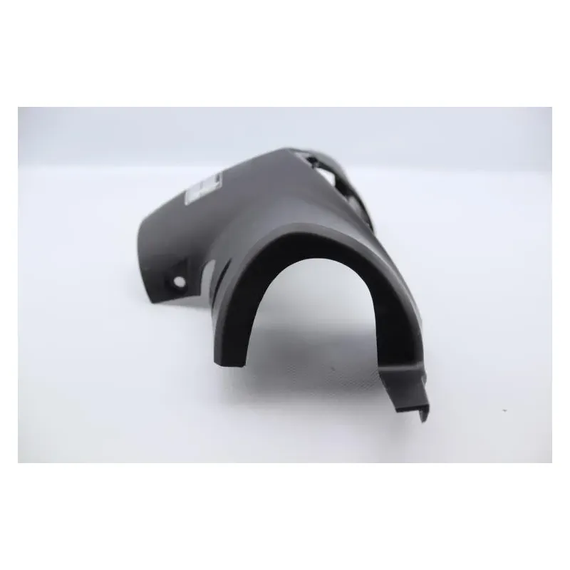 Cache guidon arriere KYMCO AGILITY 50 R16 2018 - 2021