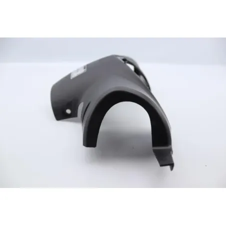 Cache guidon arriere KYMCO AGILITY 50 R16 2018 - 2021