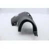 Cache guidon arriere KYMCO AGILITY 50 R16 2018 - 2021