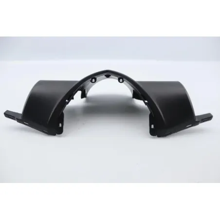 Cache guidon arriere KYMCO AGILITY 50 R16 2018 - 2021