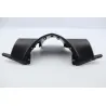 Cache guidon arriere KYMCO AGILITY 50 R16 2018 - 2021