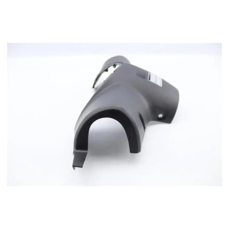 Cache guidon arriere KYMCO AGILITY 50 R16 2018 - 2021