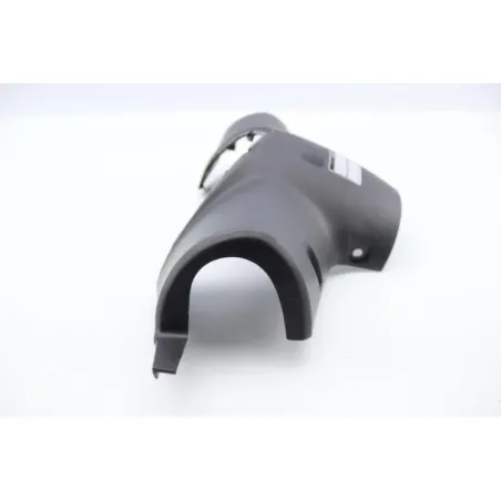 Cache guidon arriere KYMCO AGILITY 50 R16 2018 - 2021
